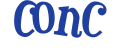 Click to change